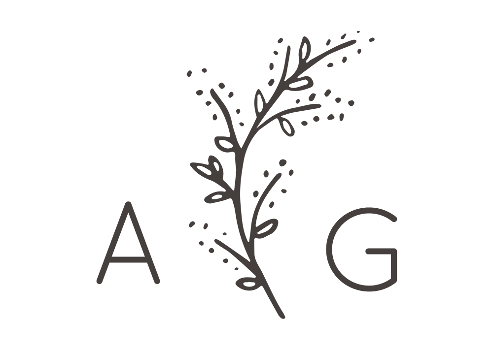 AG_logo04